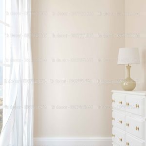 Phông Nền Livestream Chụp Ảnh Decor Trang Trí Phòng Ngủ 3D 5D Mã P218