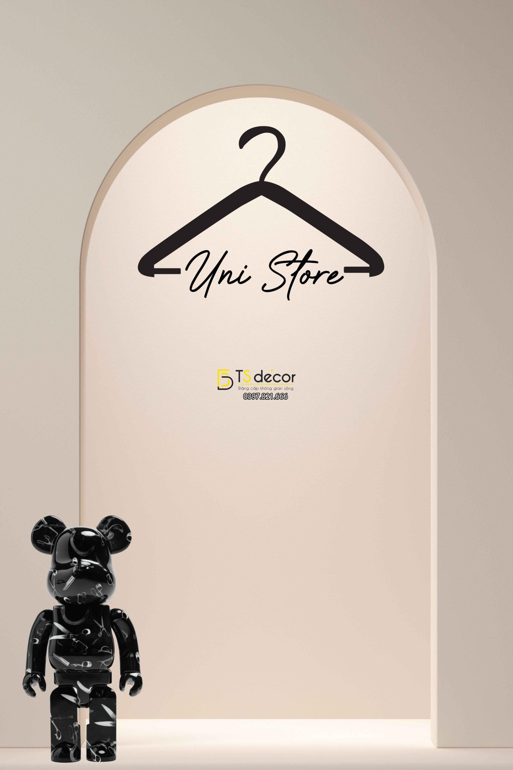 Phông Nền Livestream Chụp Ảnh Cổng Vòm 3D 5D Mã P245