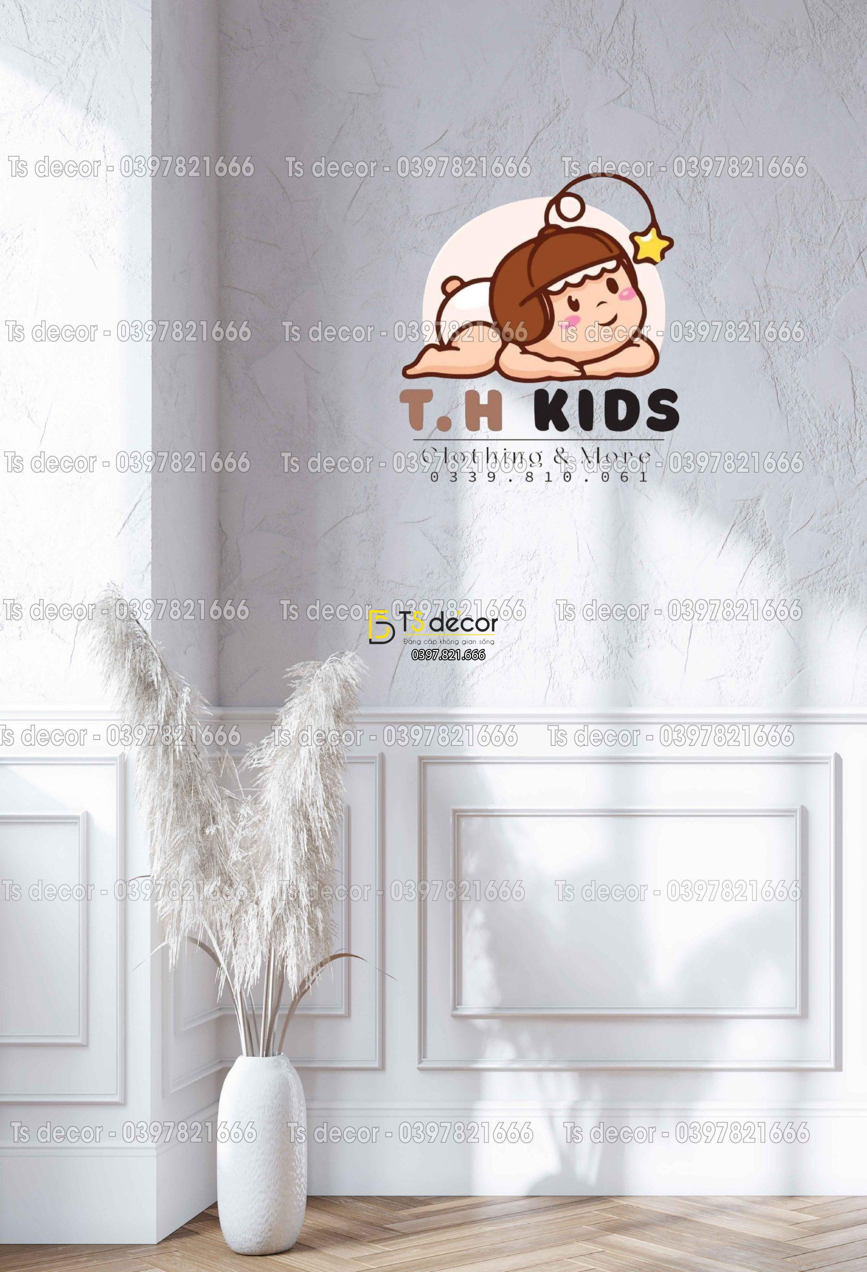 Phông Nền Livestream Chụp Ảnh Hiện Đại Có Bình Hoa 3D 5D Mã P253