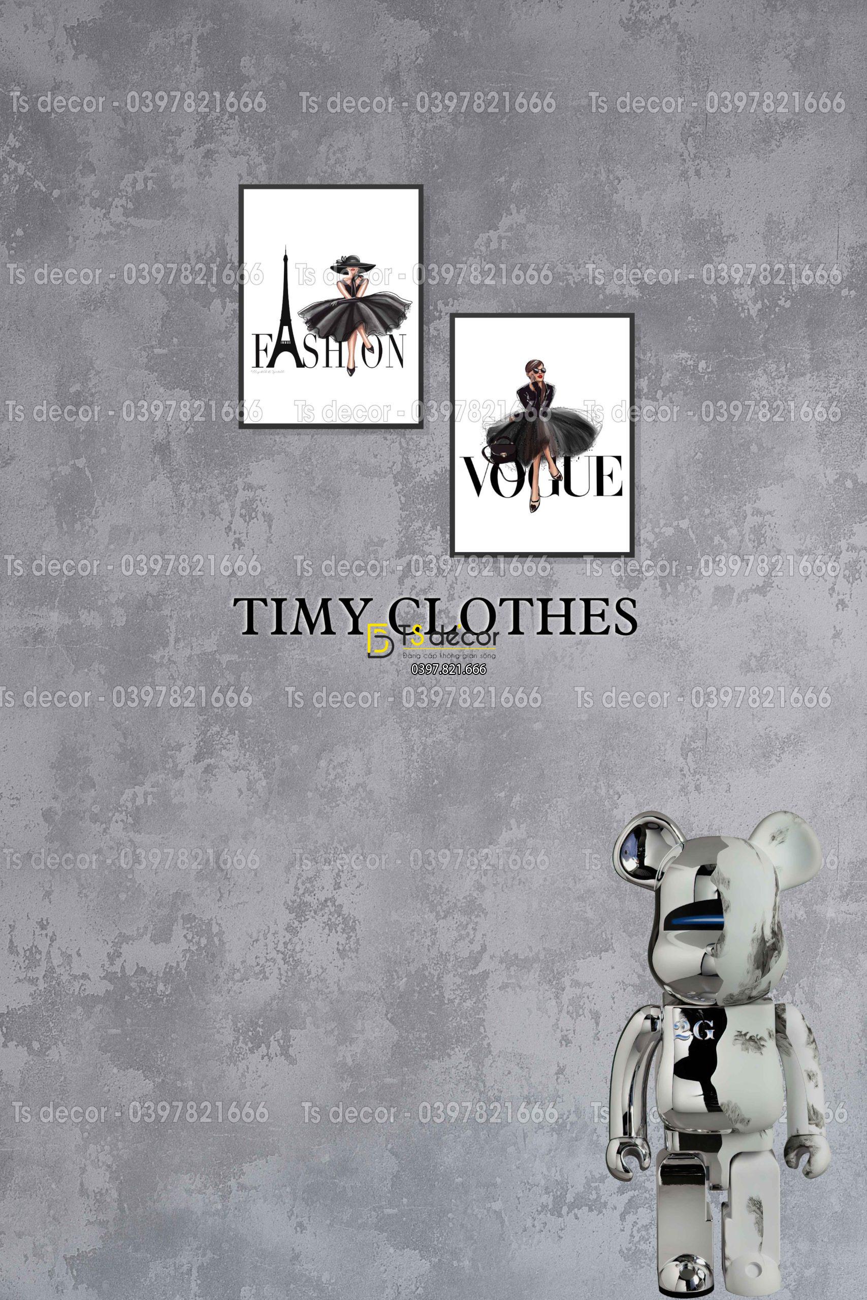 Phông Nền Livestream Chụp Ảnh Xám Xi Măng Phào Chỉ 3D 5D Mã P257