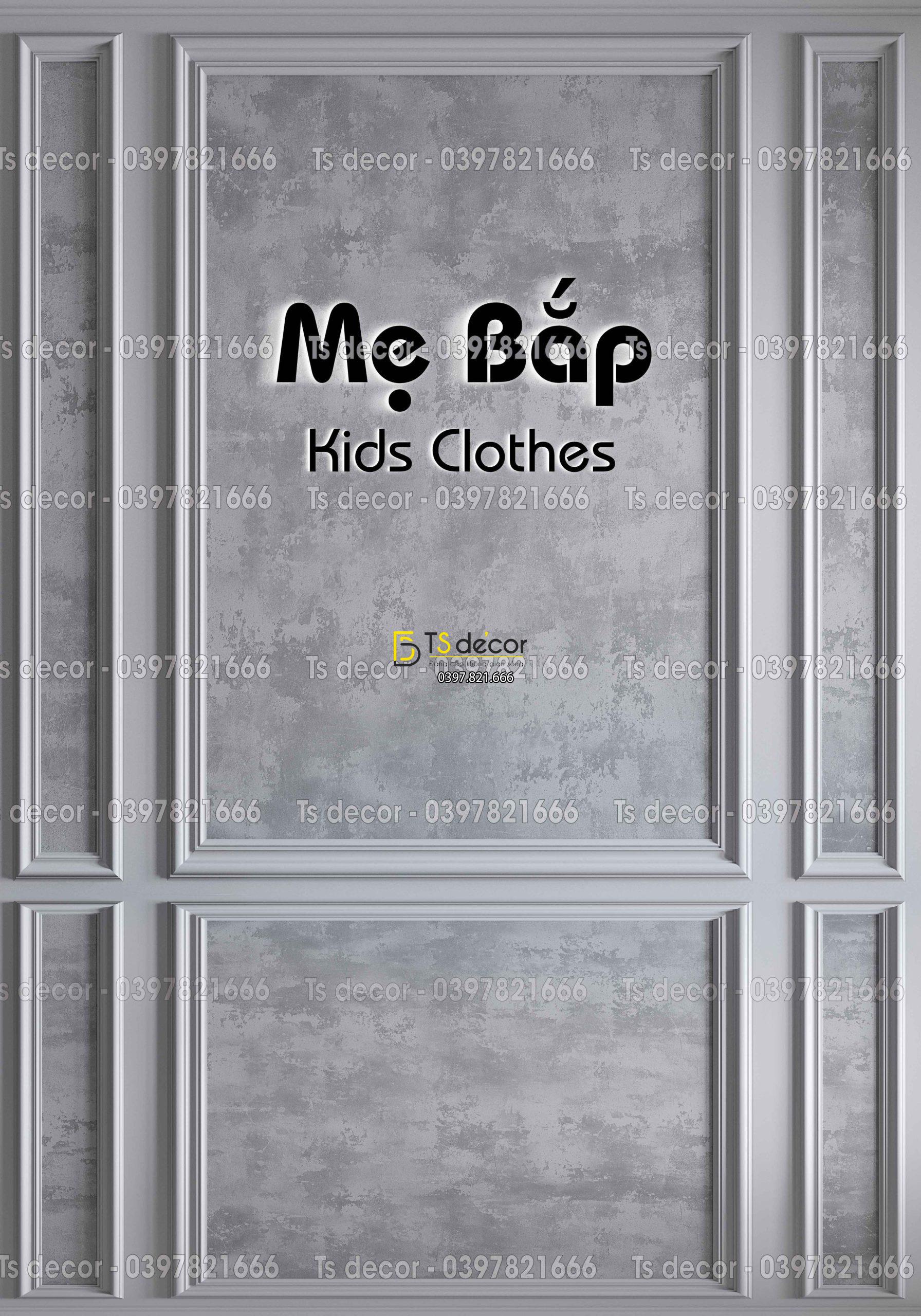 Phông Nền Livestream Chụp Ảnh Xám Xi Măng Phào Chỉ 3D 5D Mã P257