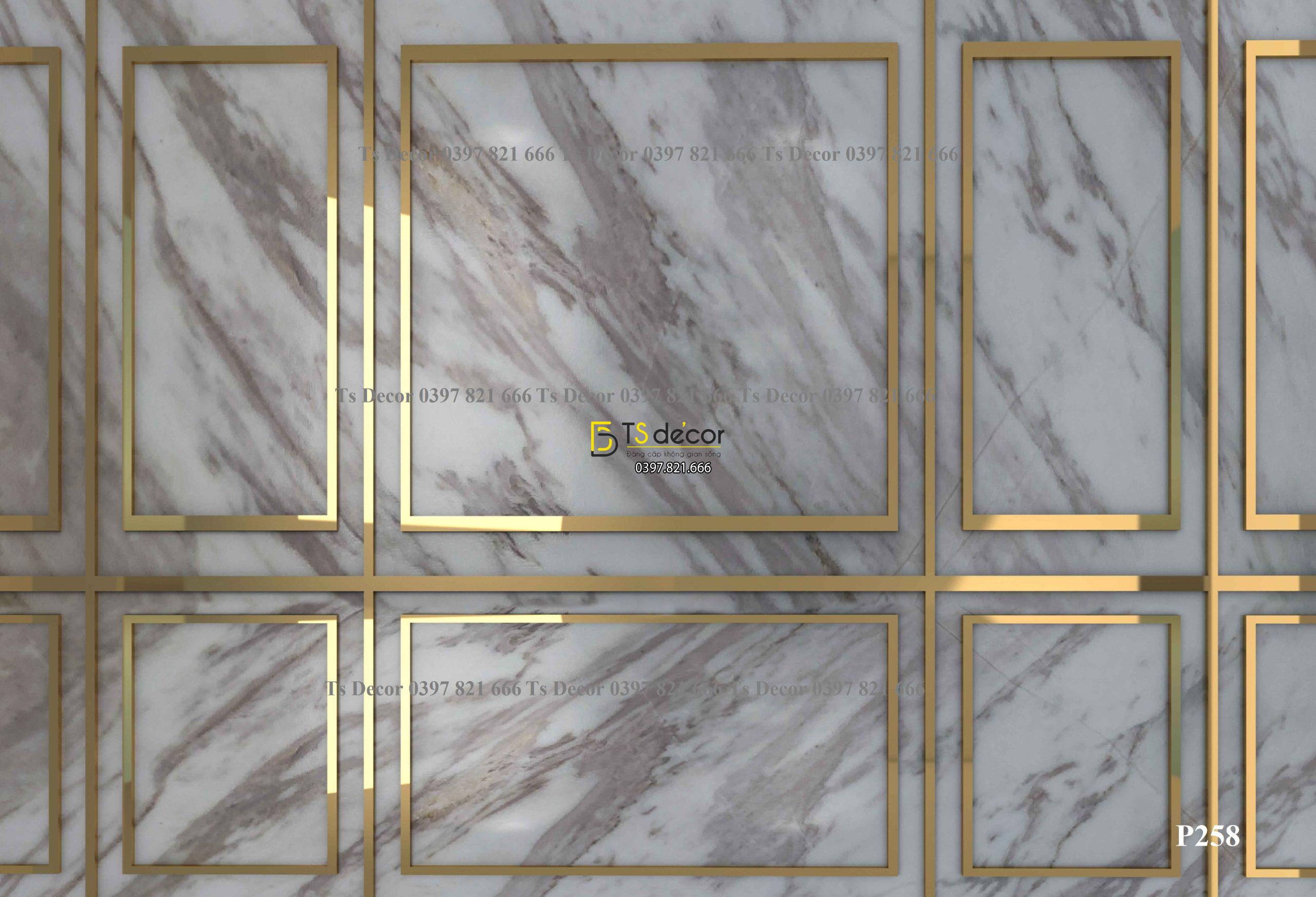 Phông Nền Livestream Chụp Ảnh Xám Xi Măng 3D 5D Mã P258