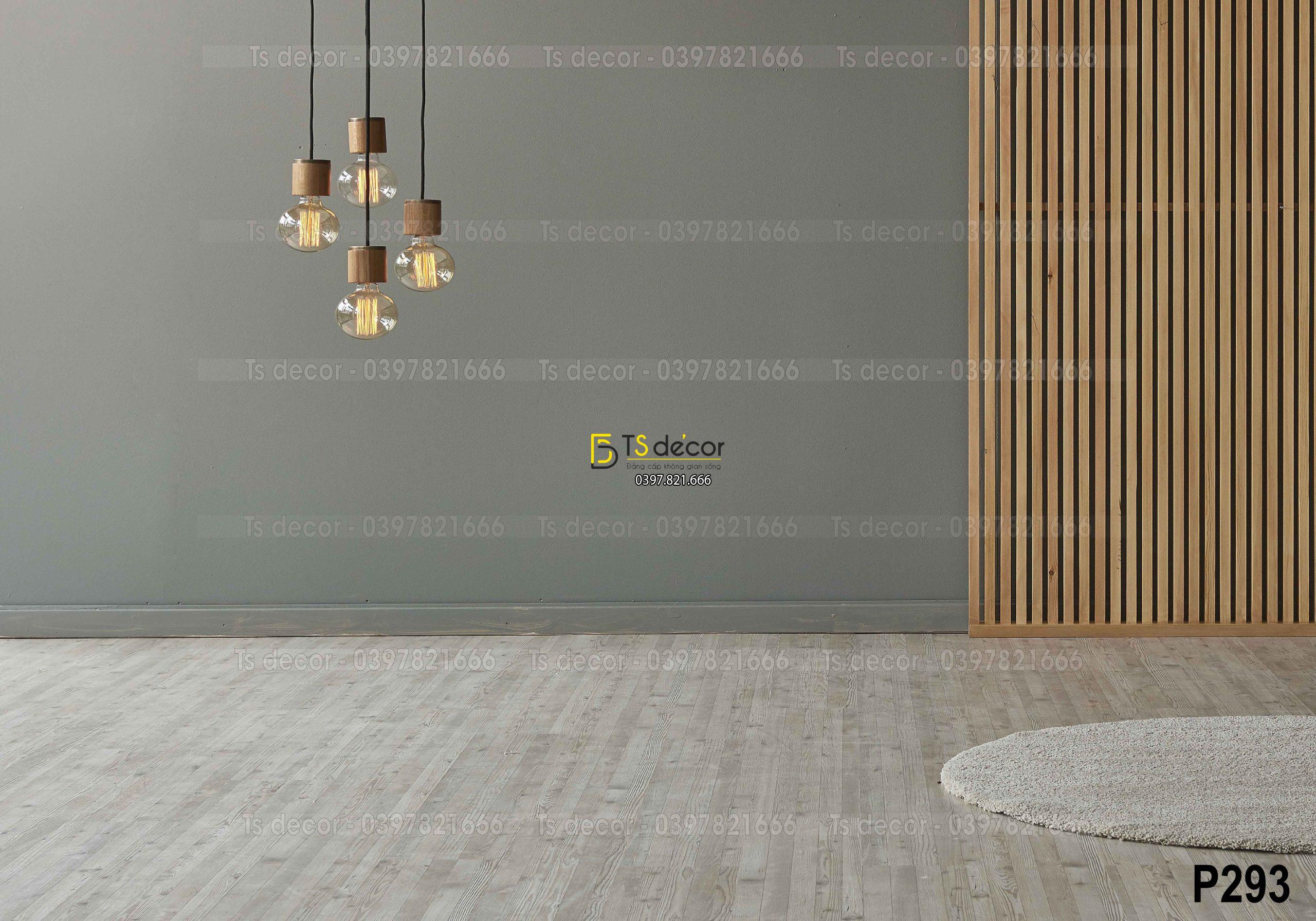 Phông Nền Livestream Chụp Ảnh Hiện Đại 3D 5D Mã P293