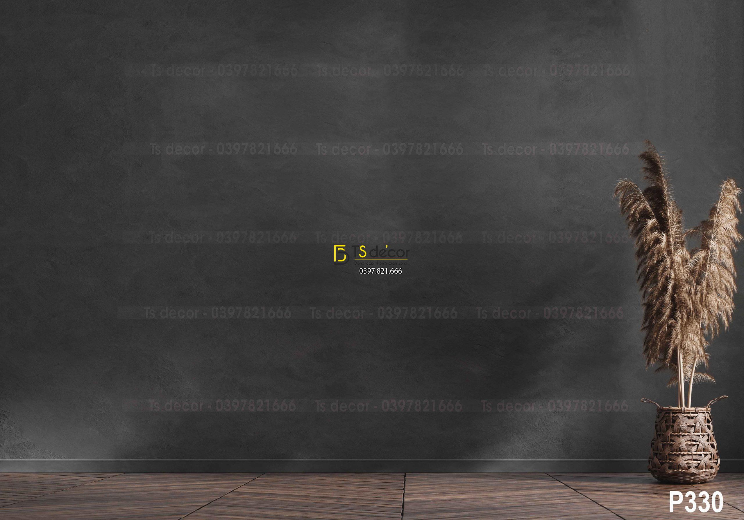 Phông Nền Livestream Chụp Ảnh Hiện Đại 3D 5D Mã P330