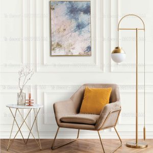 Phông Nền Livestream Chụp Ảnh Decor Trang Trí 3D 5D Mã P333