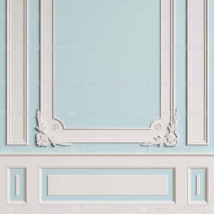 Phông Nền Livestream Chụp Ảnh Decor Trang Trí 3D 5D Mã P336