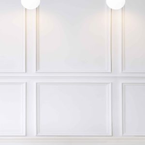 Phông Nền Livestream Chụp Ảnh Decor Trang Trí 3D 5D Mã P339A