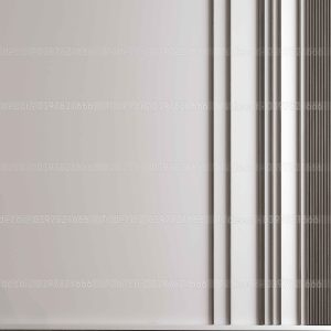 Phông Nền Livestream Chụp Ảnh Hiện Đại 3D 5D Mã P354