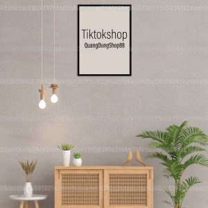 Phông Nền Livestream Chụp Ảnh Hiện Đại 3D 5D Mã P359