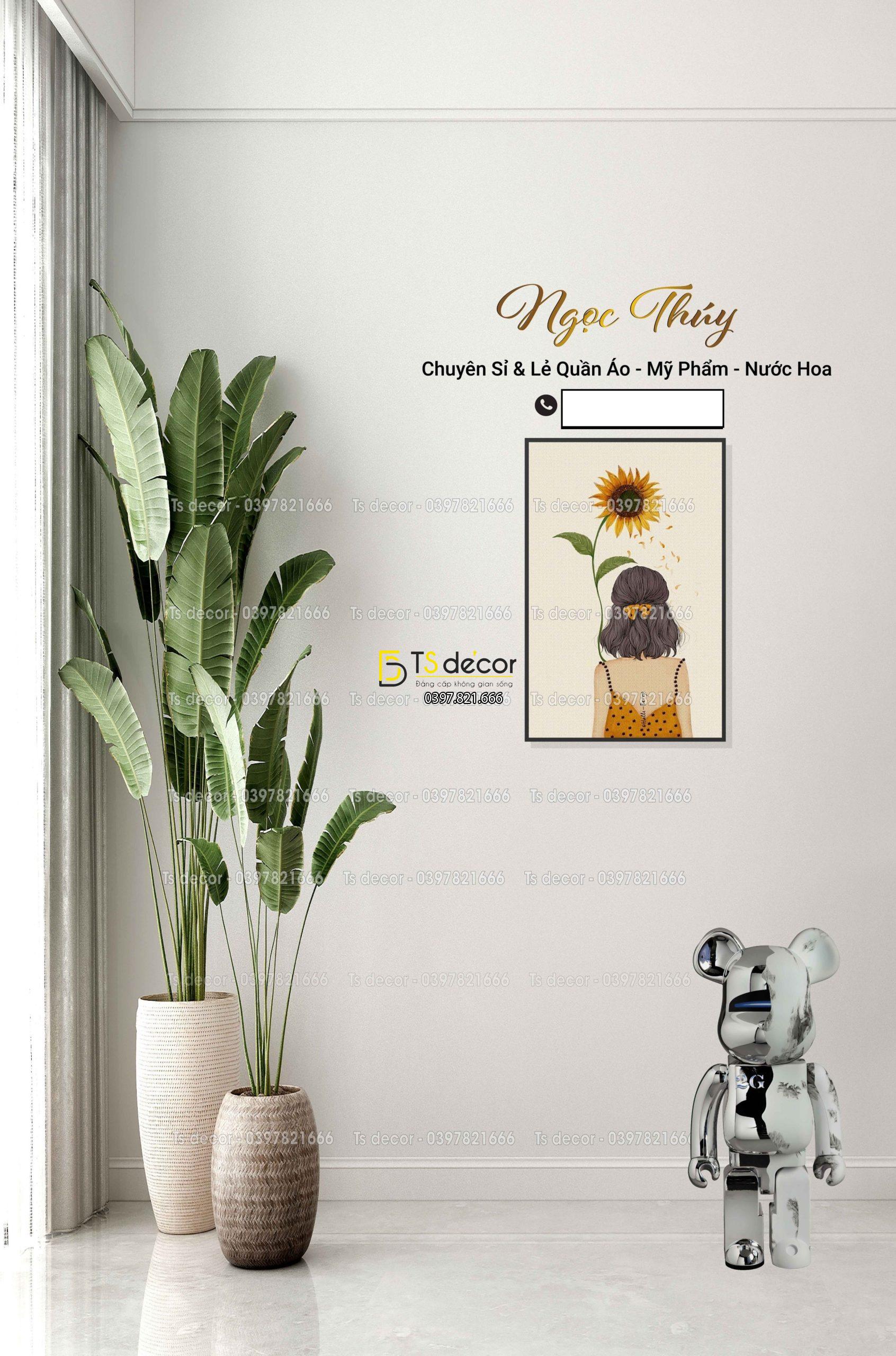 Phông Nền Livestream Chụp Ảnh Hiện Đại 3D 5D Mã P362