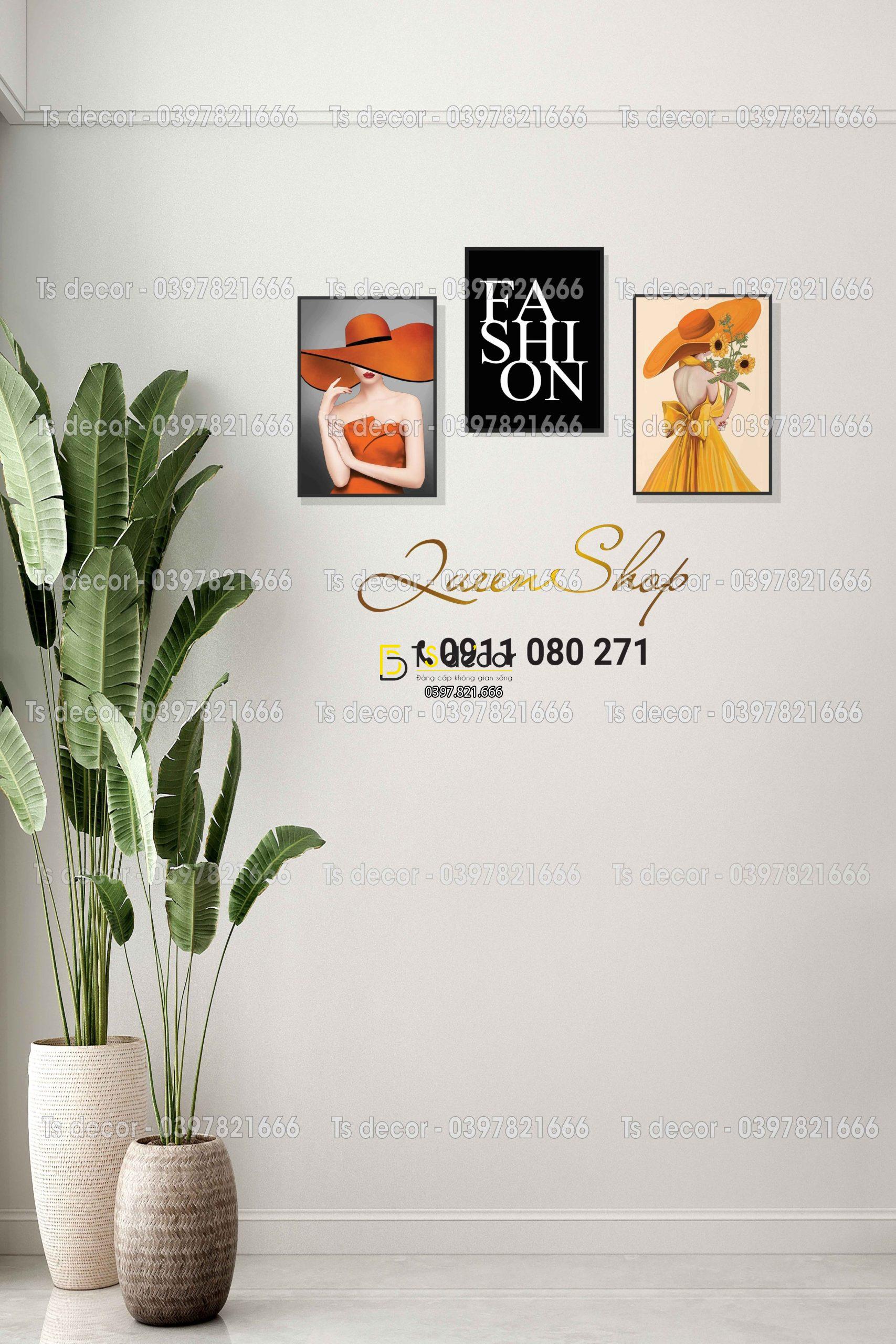 Phông Nền Livestream Chụp Ảnh Hiện Đại 3D 5D Mã P362