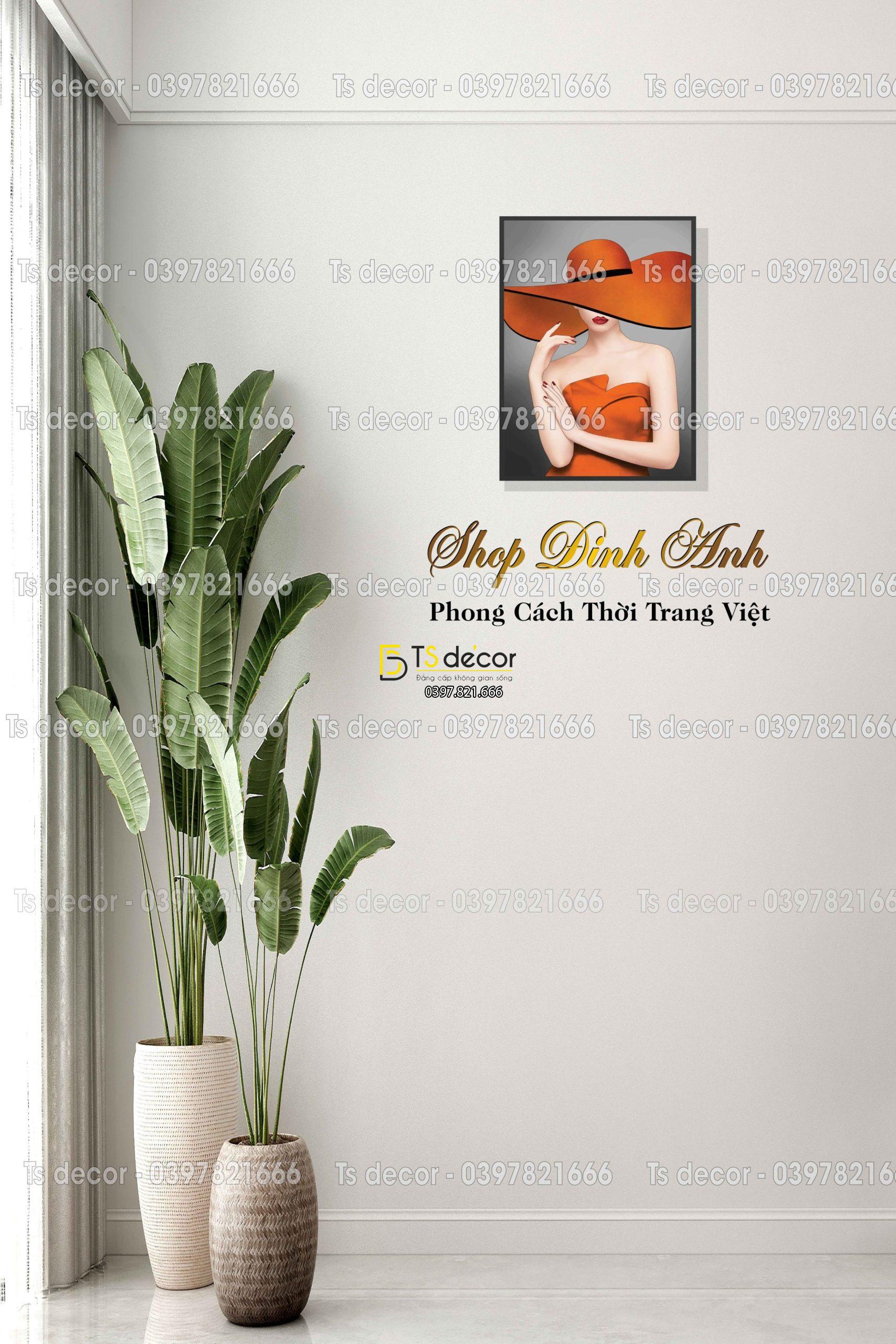 Phông Nền Livestream Chụp Ảnh Hiện Đại 3D 5D Mã P362