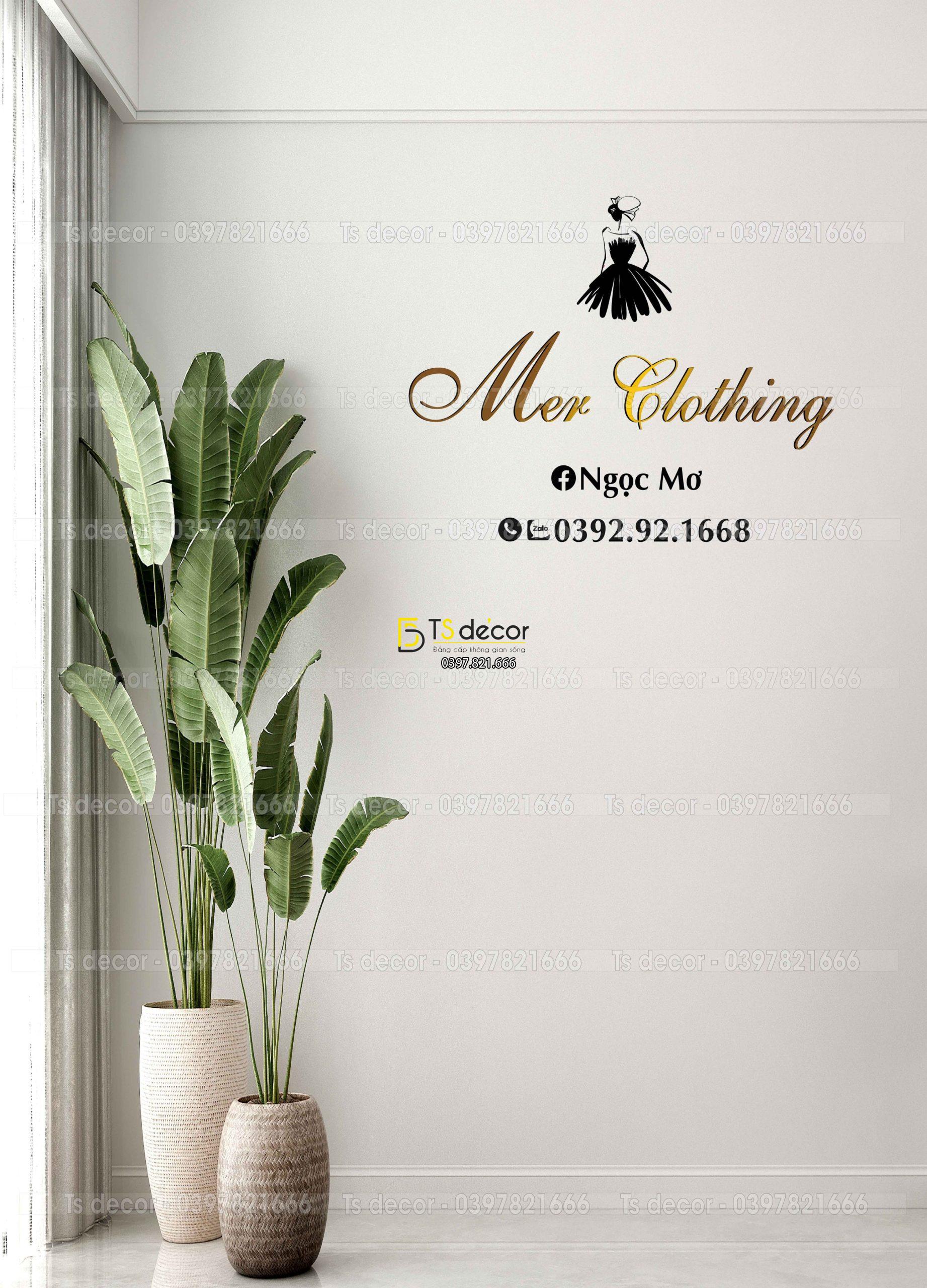 Phông Nền Livestream Chụp Ảnh Hiện Đại 3D 5D Mã P362