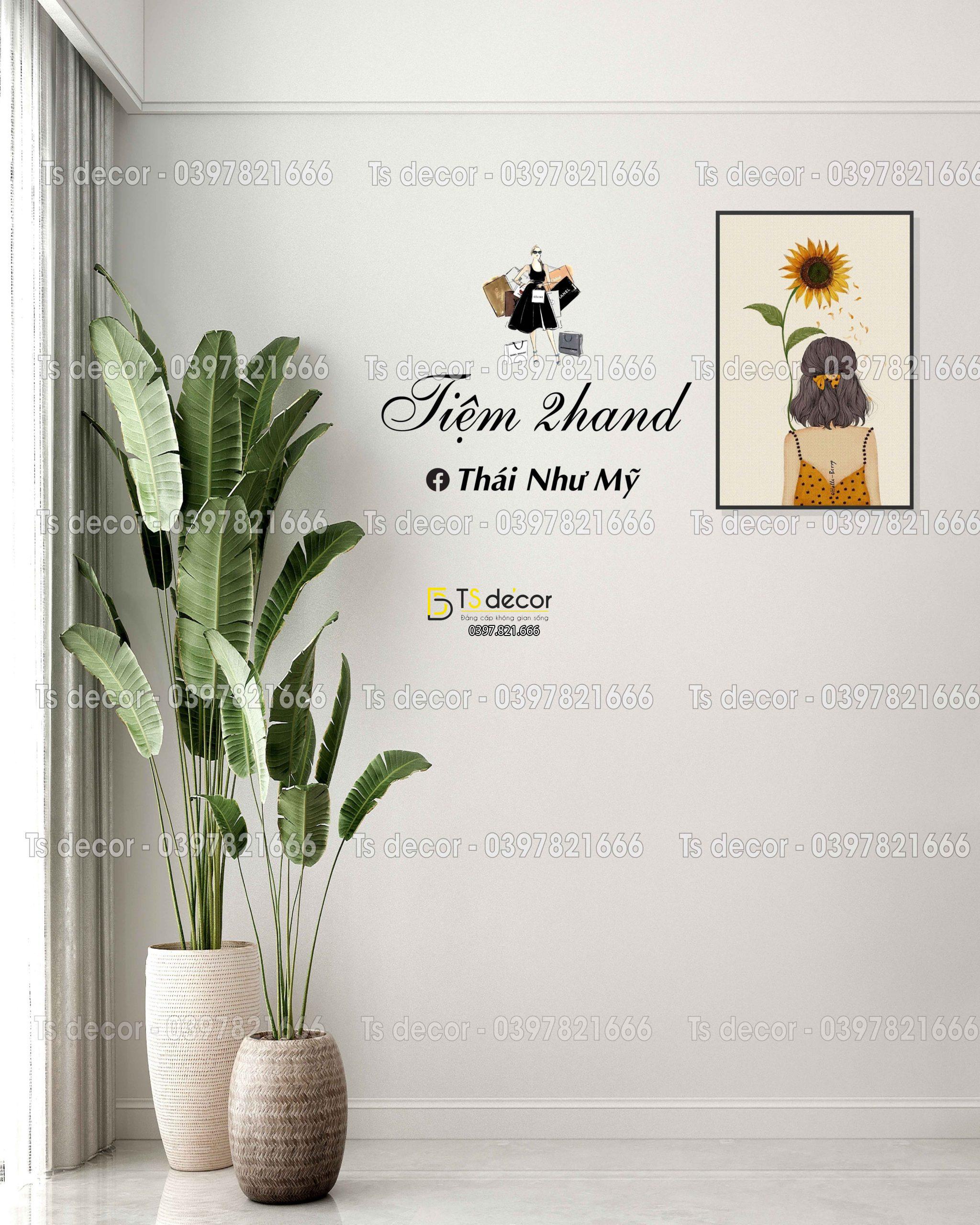 Phông Nền Livestream Chụp Ảnh Hiện Đại 3D 5D Mã P362