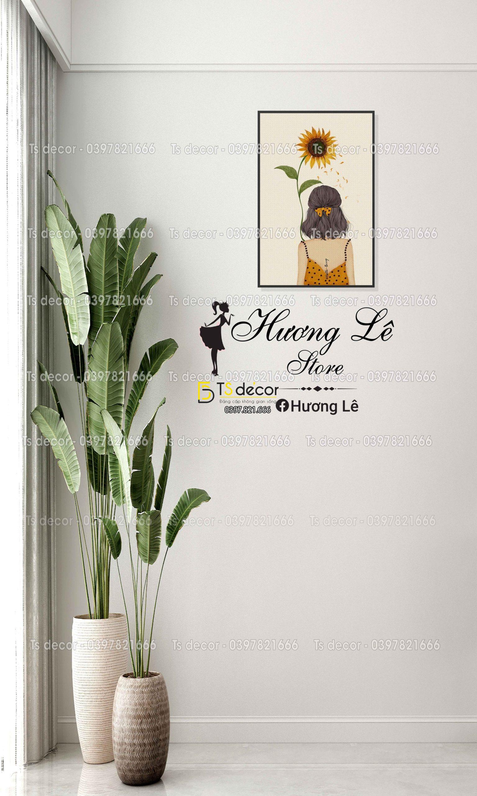 Phông Nền Livestream Chụp Ảnh Hiện Đại 3D 5D Mã P362