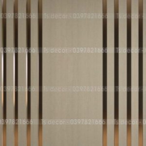 Phông Nền Livestream Chụp Ảnh Hiện Đại 3D 5D Mã P366A
