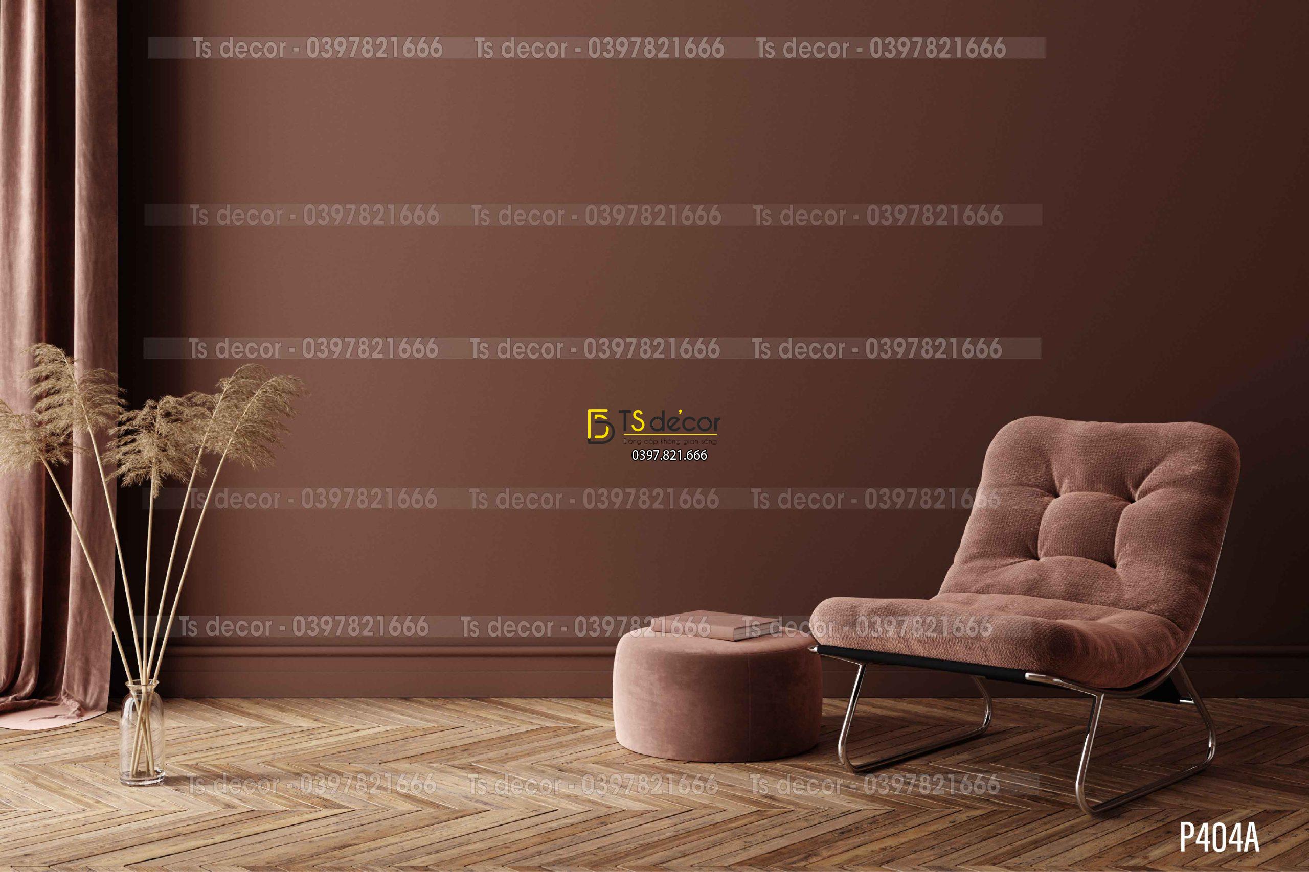 Phông Nền Livestream Chụp Ảnh Hiện Đại 3D 5D Mã P404