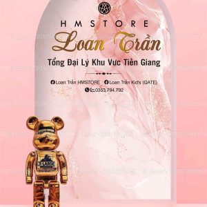 Phông Nền Livestream Chụp Ảnh Cổng Vòm Hồng Pastel 3D 5D Mã P438