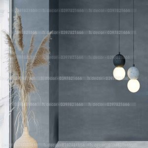 Phông Nền Livestream Chụp Ảnh Decor Trang Trí 3D 5D Mã P445