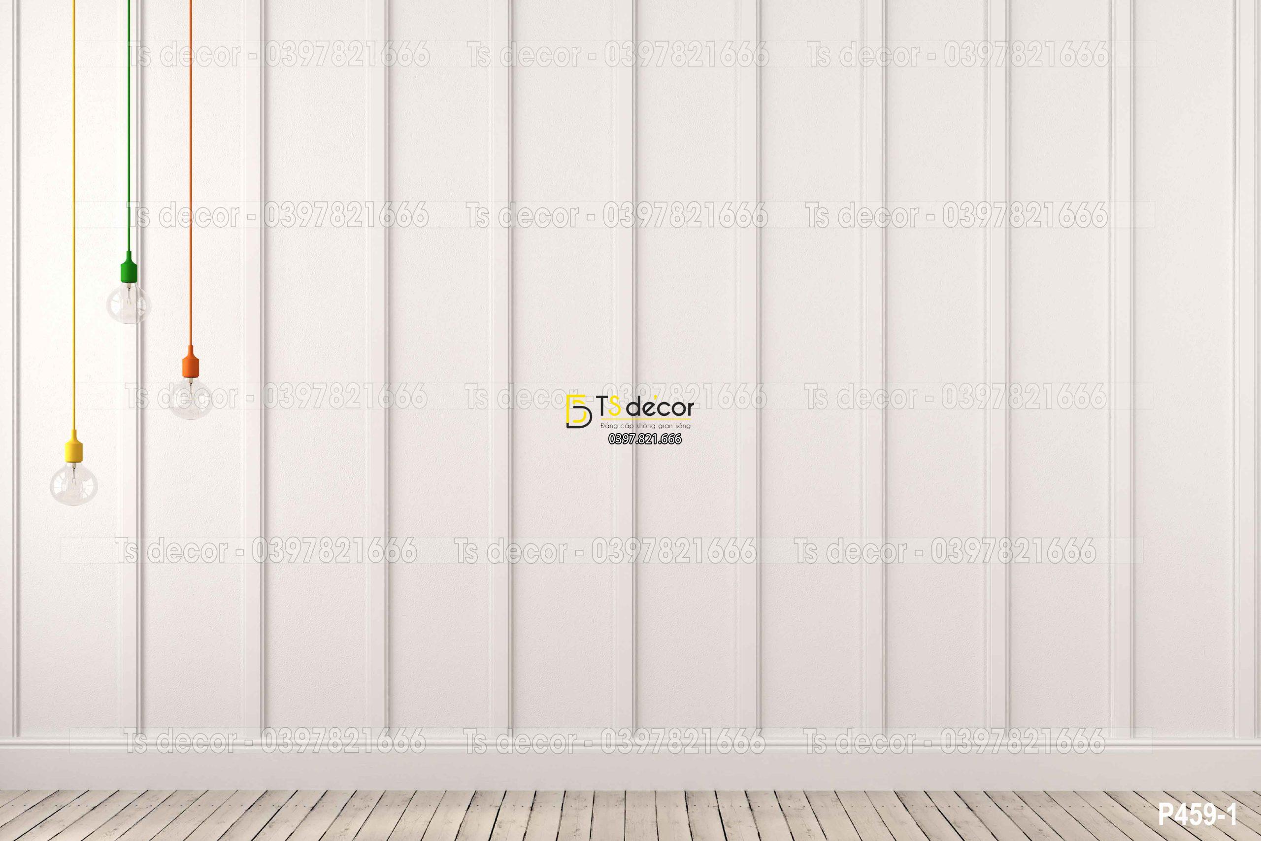 Phông Nền Livestream Chụp Ảnh Độc Đáo 3D 5D Mã P459