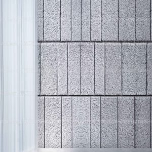 Phông Nền Livestream Chụp Ảnh Giả Góc 3D 5D Mã P463