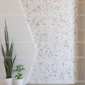 Phông Nền Livestream Chụp Ảnh Nền Tường Decor Trang Trí Hiện Đại 3D 5D Mã P480