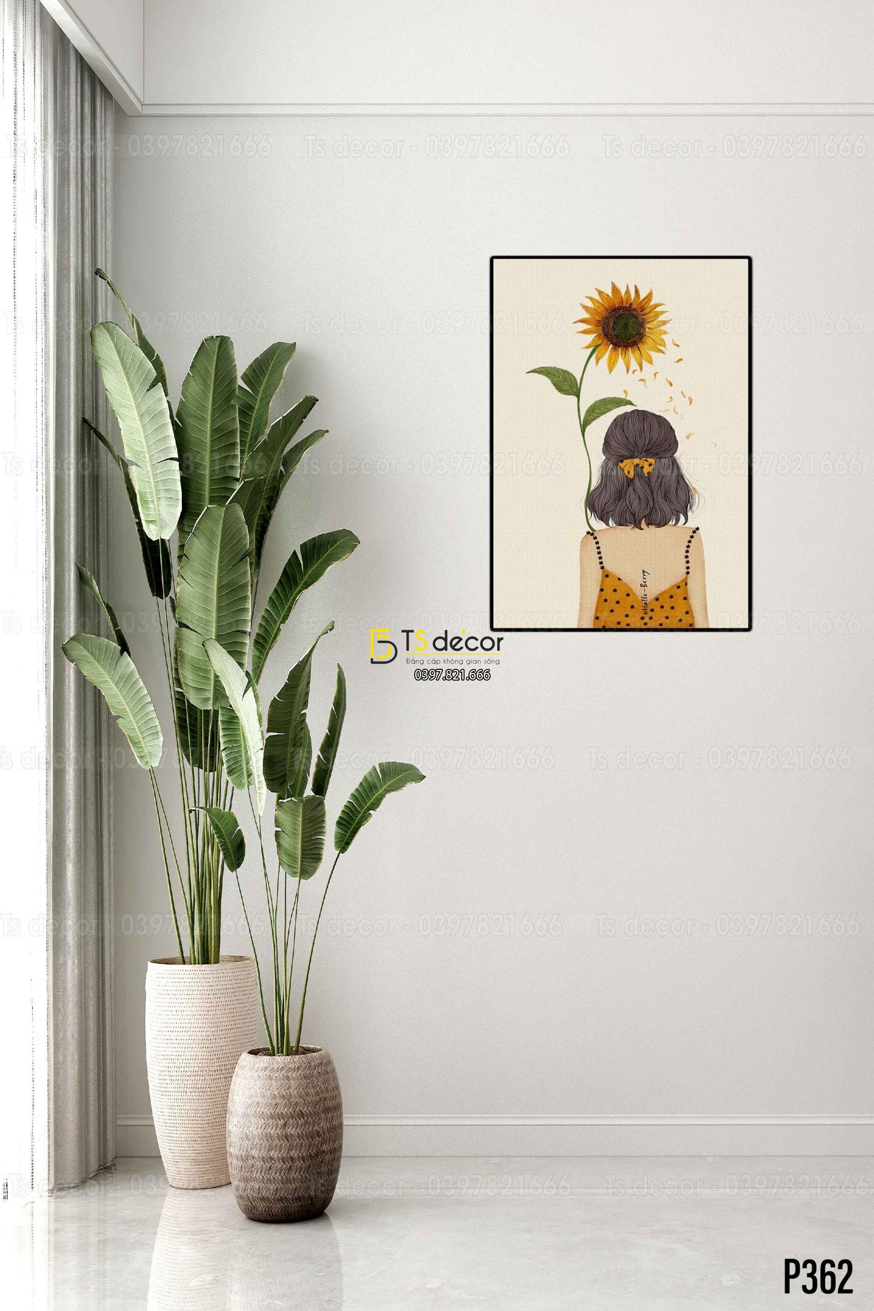 Phông Nền Livestream Chụp Ảnh Hiện Đại 3D 5D Mã P362