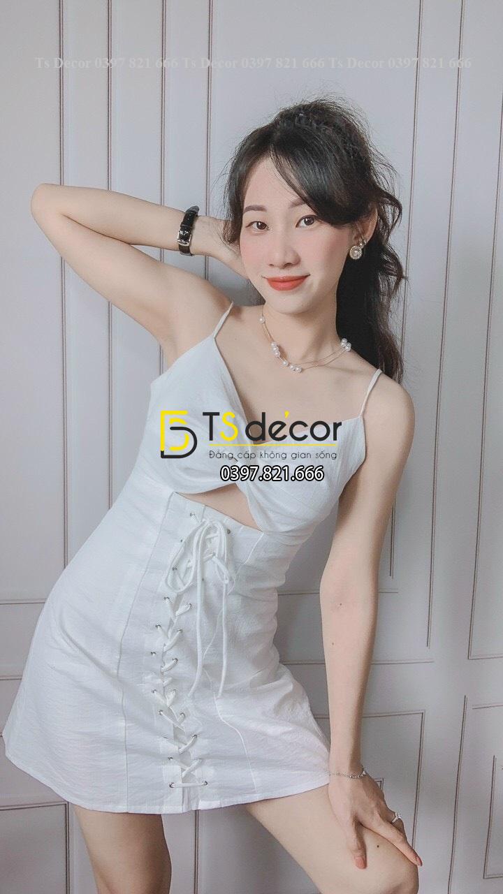 Phông Nền Livestream Chụp Ảnh Giả Tường Phào Chỉ 3D 5D Mã P191