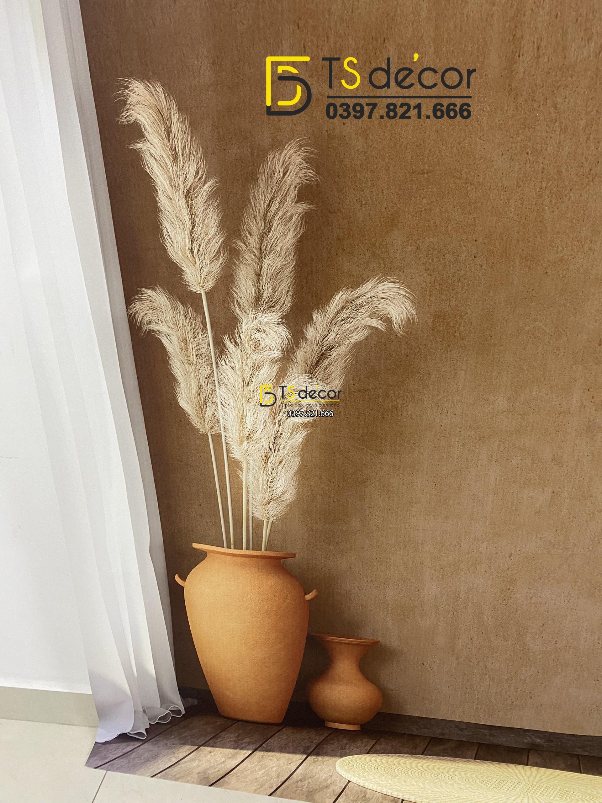 Phông Nền Livestream Chụp Ảnh Đương Đại 3D 5D Mã P215