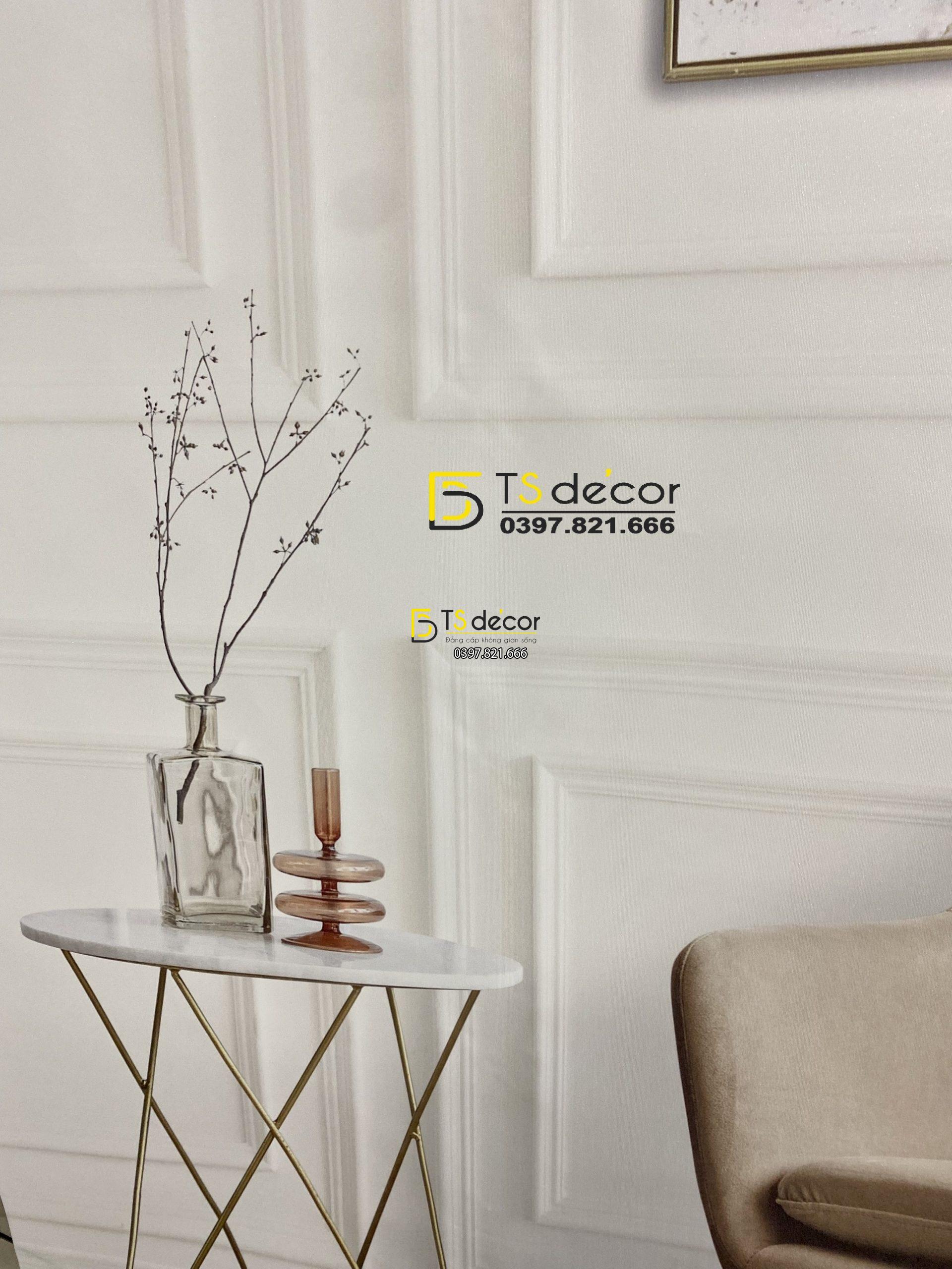 Phông Nền Livestream Chụp Ảnh Decor Trang Trí 3D 5D Mã P332A