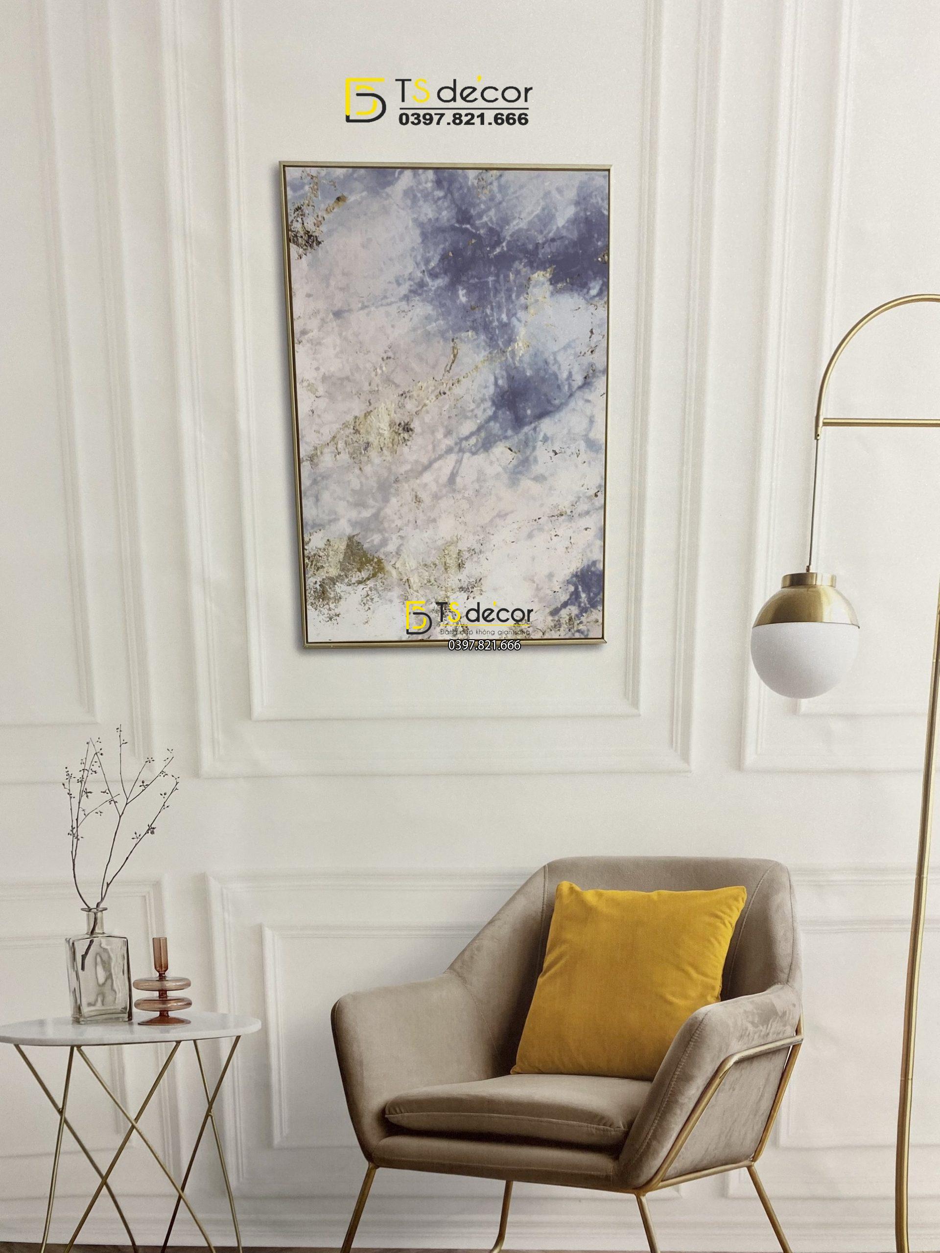 Phông Nền Livestream Chụp Ảnh Decor Trang Trí 3D 5D Mã P332A