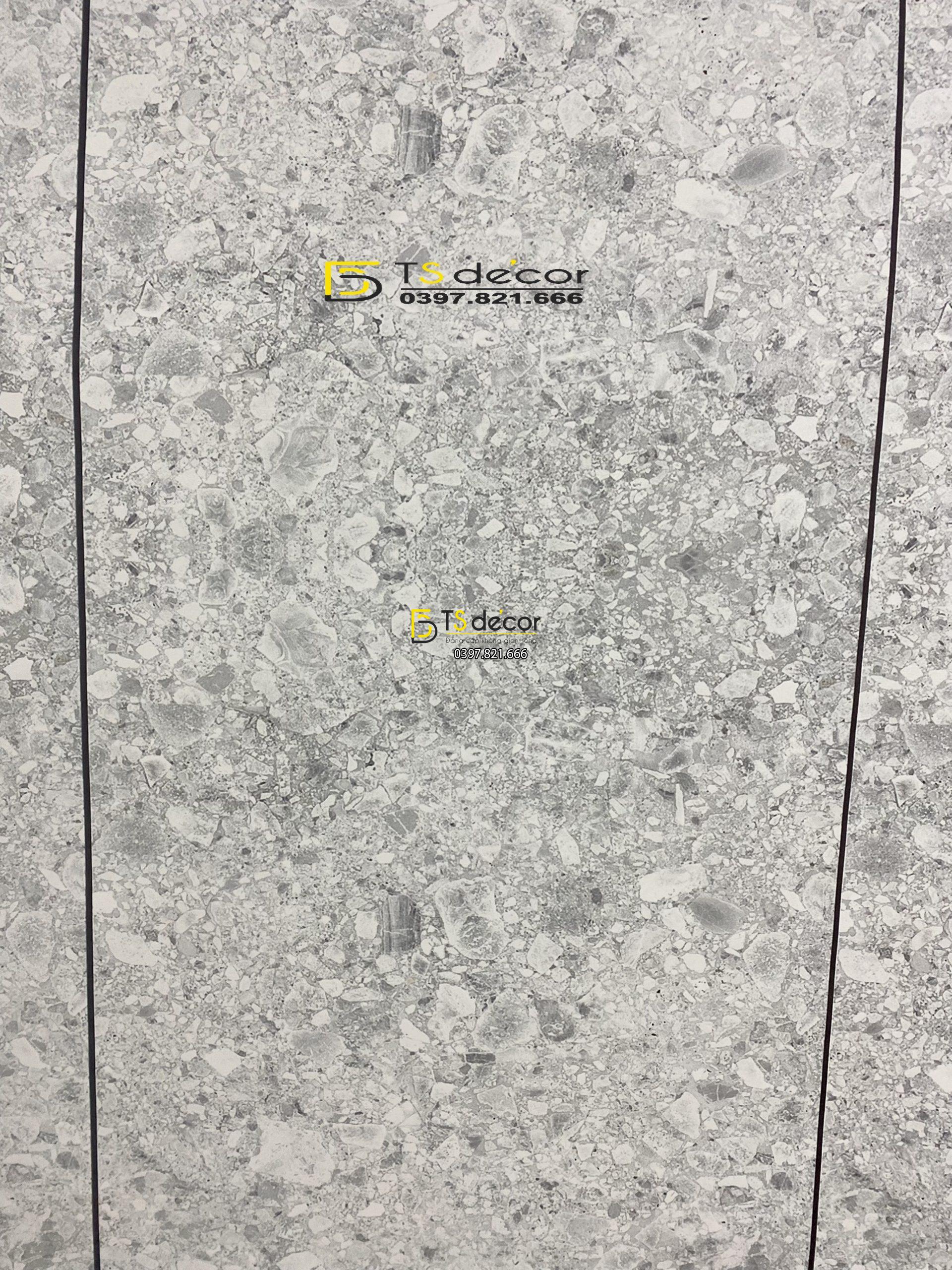 Phông Nền Livestream Chụp Ảnh Hiện Đại 3D 5D Mã P353