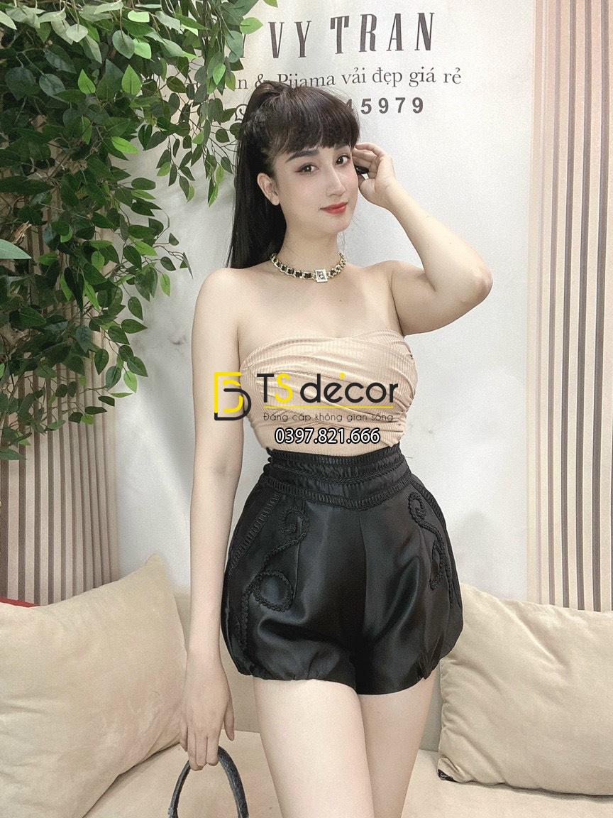 Phông Nền Livestream Chụp Ảnh Giả Tường Gạch, Sàn Gỗ 3D 5D Mã P182