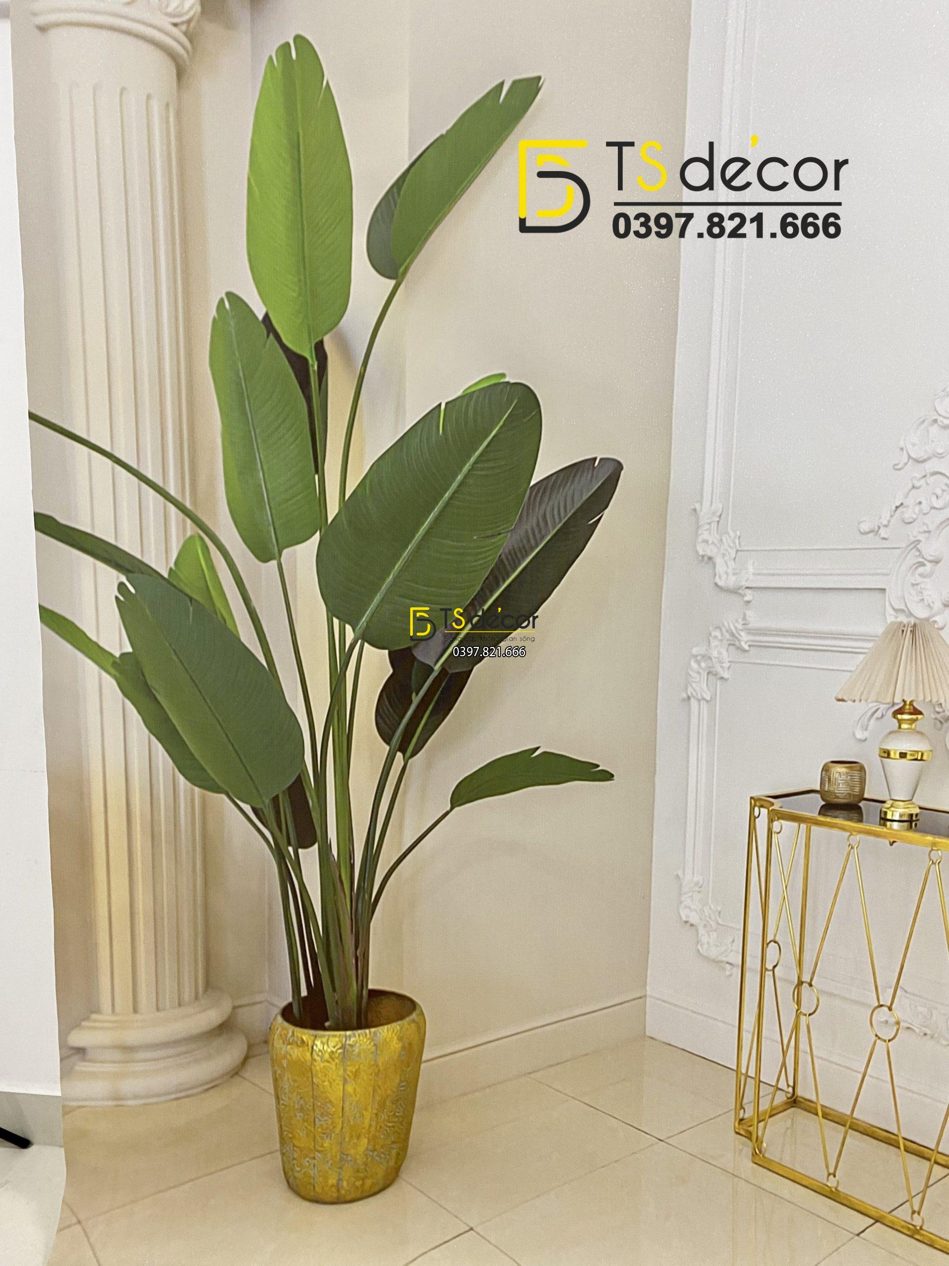 Phông Nền Livestream Chụp Ảnh Hiện Đại 3D 5D Mã P351