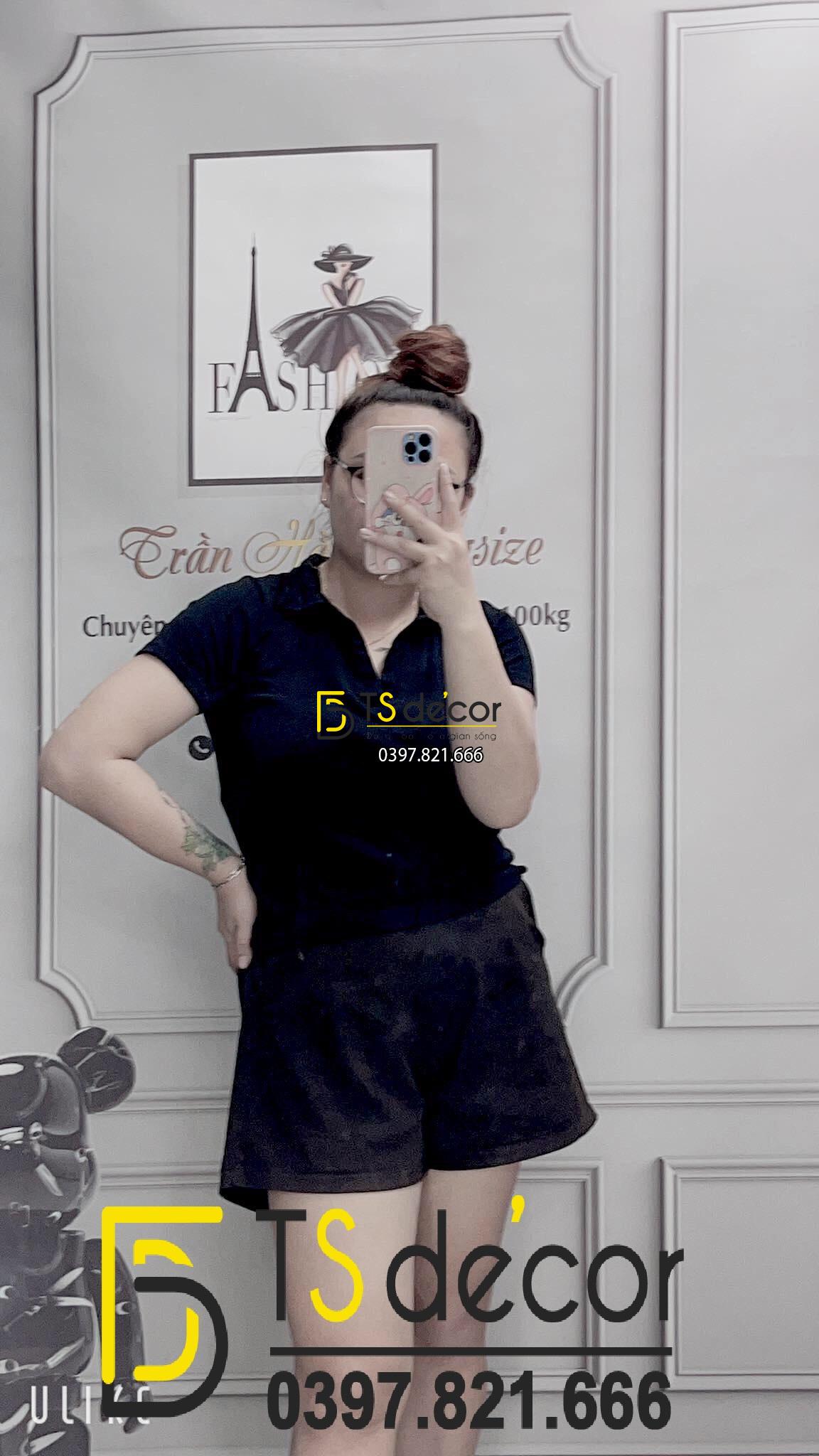 Phông Nền Livestream Chụp Ảnh Giả Tường Sẫm Màu 3D 5D Mã P177