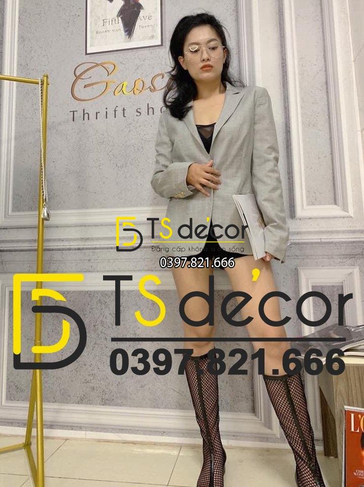 Phông Nền Livestream Chụp Ảnh Giả Tường 3D 5D Mã P184A