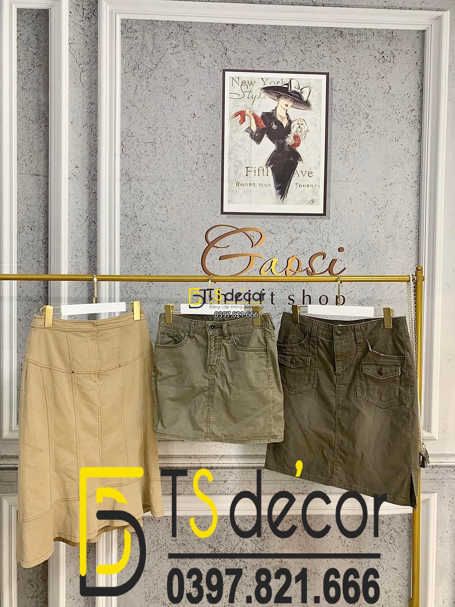 Phông Nền Livestream Chụp Ảnh Giả Tường 3D 5D Mã P184A