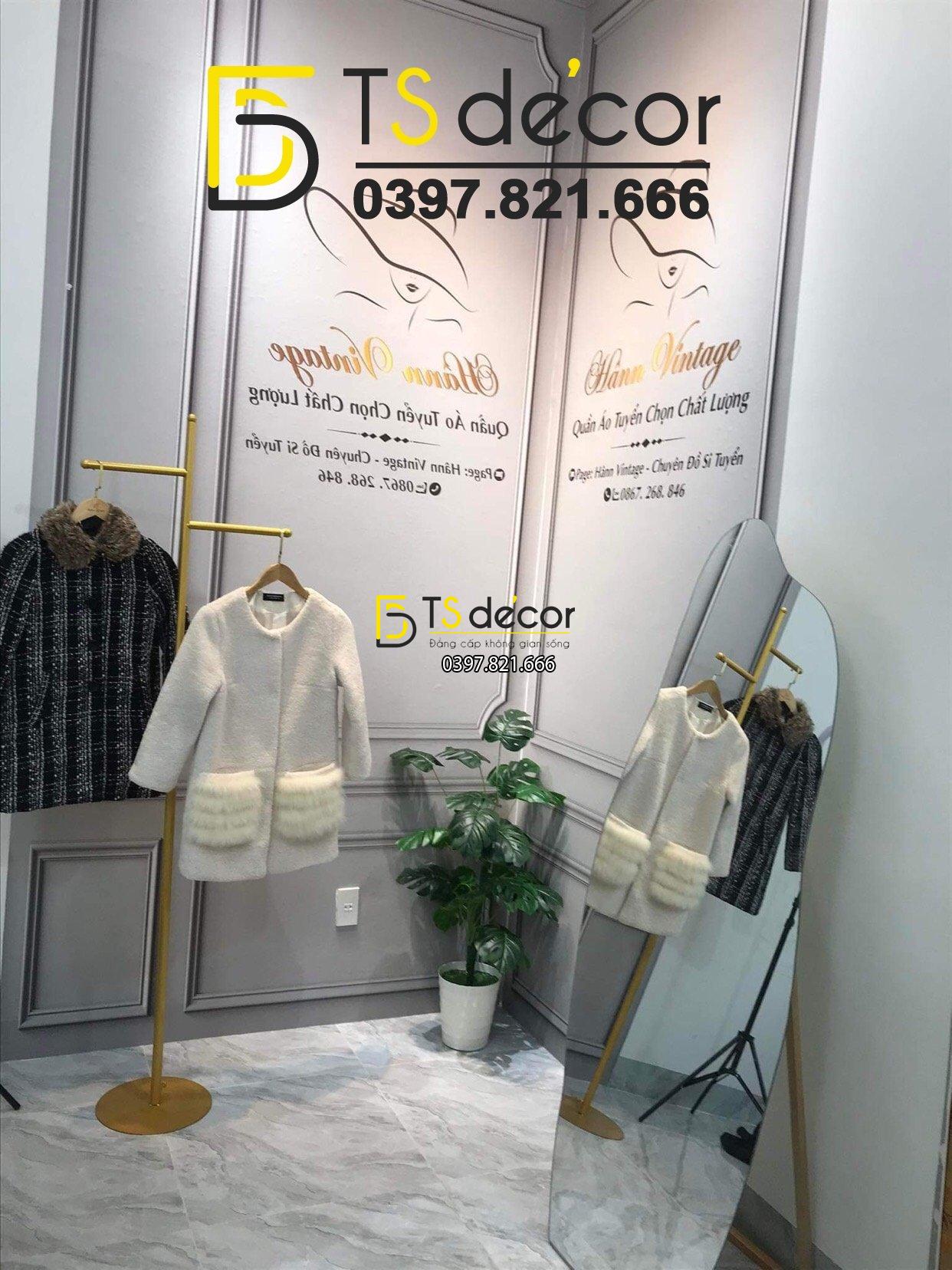 Phông Nền Livestream Chụp Ảnh Giả Tường Sẫm Màu 3D 5D Mã P178