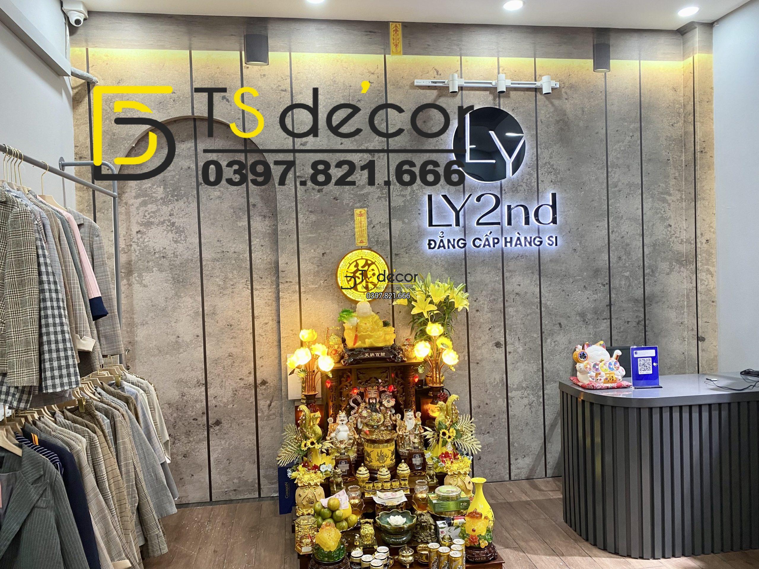 Phông Nền Livestream Chụp Ảnh Màu Trầm Tính 3D 5D Mã P370