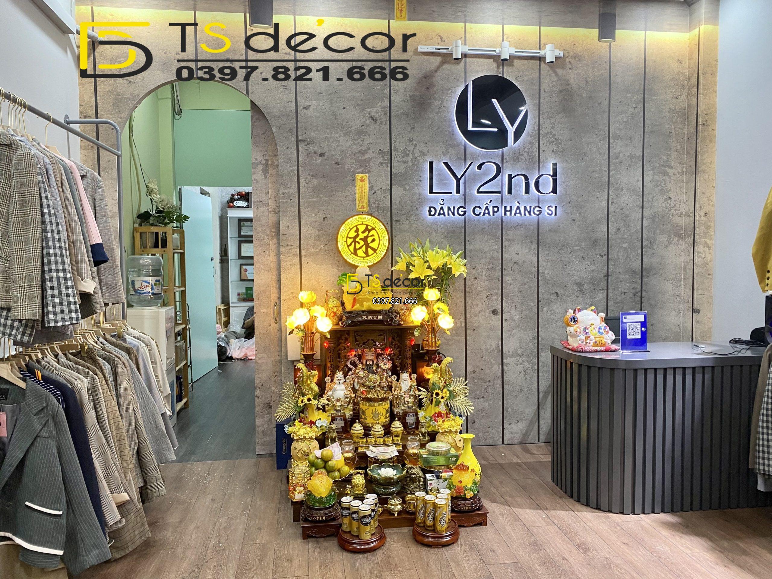 Phông Nền Livestream Chụp Ảnh Màu Trầm Tính 3D 5D Mã P370