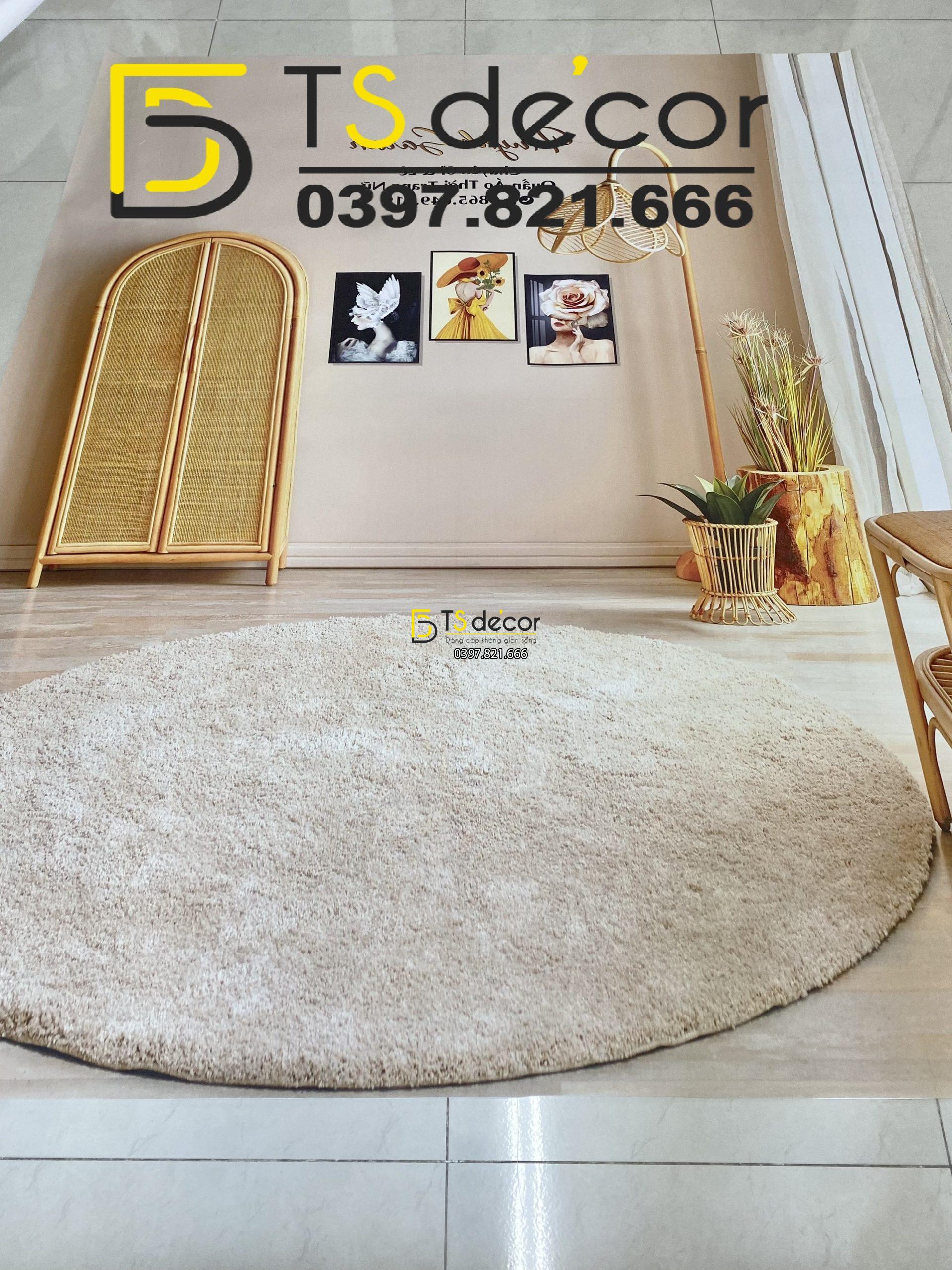 Phông Nền Livestream Chụp Ảnh Trang Trí Hiện Đại 3D 5D Mã P320