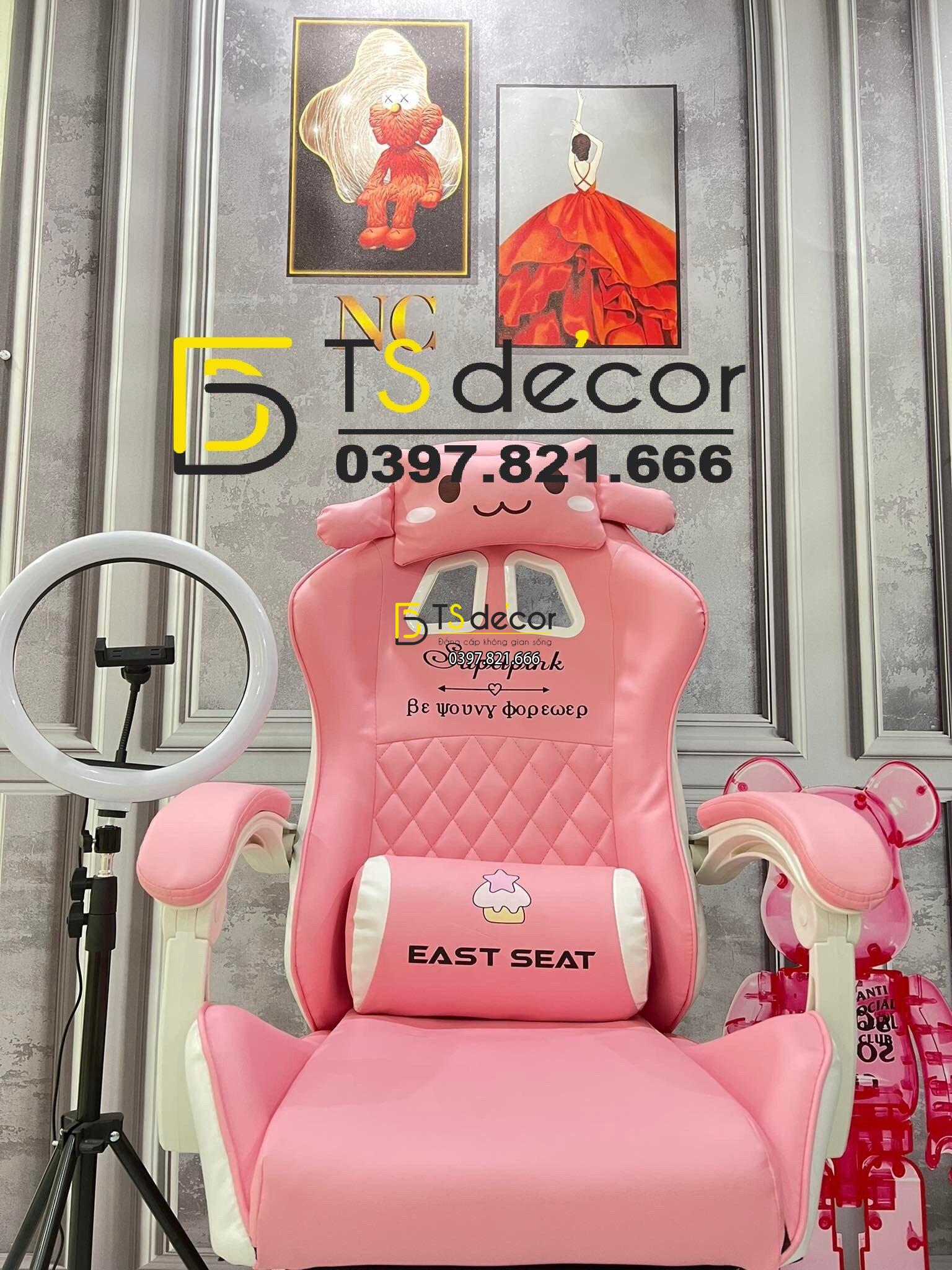 Phông Nền Livestream Chụp Ảnh Xám Xi Măng Phào Chỉ 3D 5D Mã P257