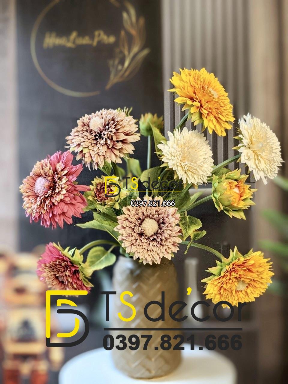 Phông Nền Livestream Chụp Ảnh Nội Thất Hiện Đại 3D 5D Mã P452