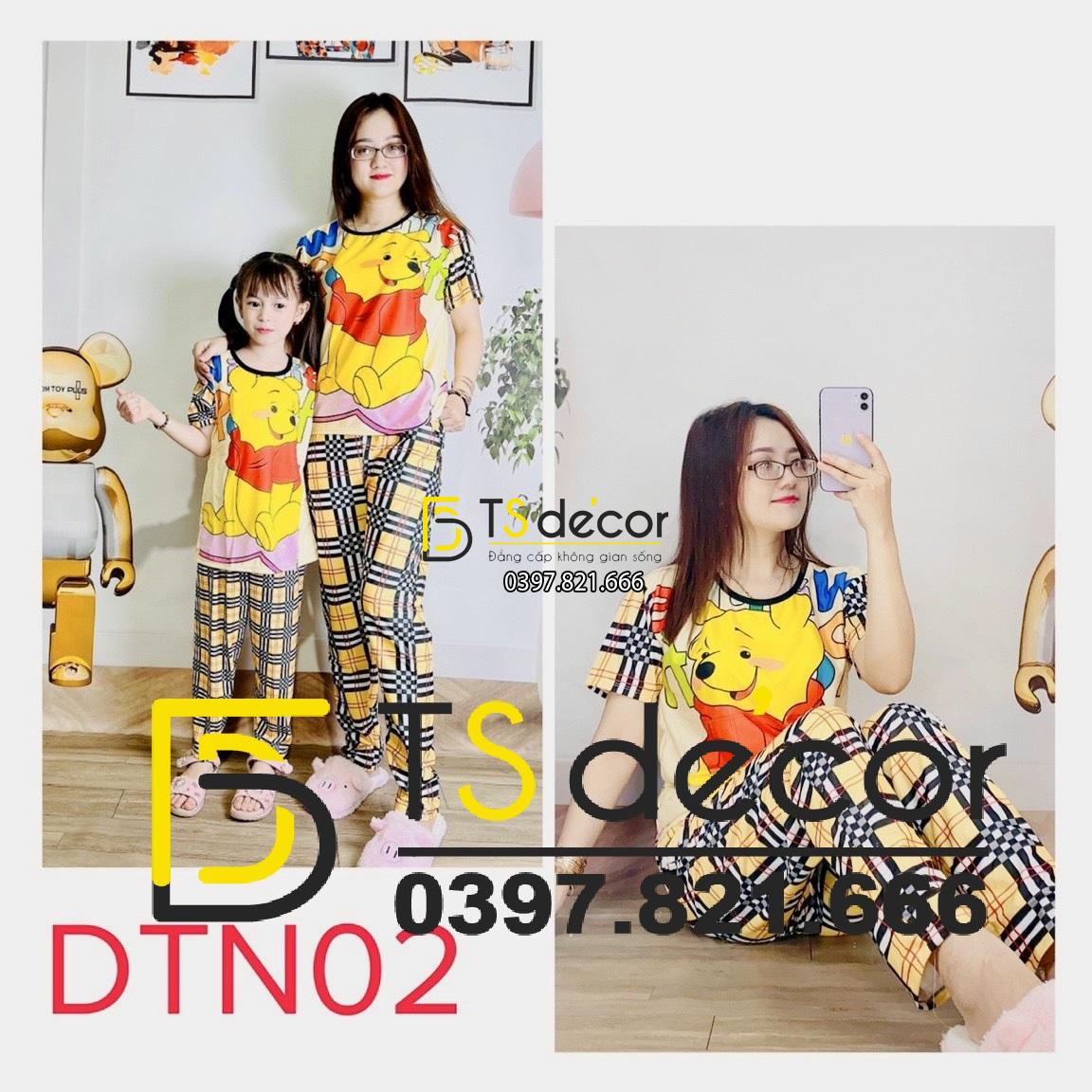 Phông Nền Livestream Chụp Ảnh Decor Trang Trí 3D 5D Mã P337