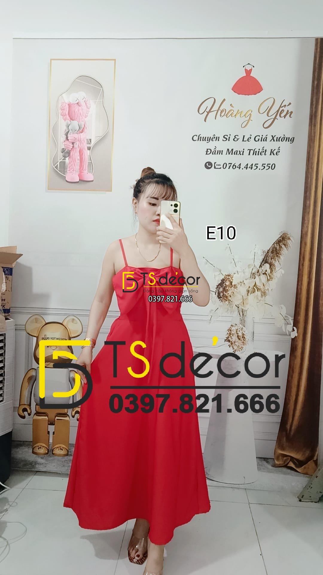 Phông Nền Livestream Chụp Ảnh Tường Trắng Có Rèm 3D 5D Mã P175