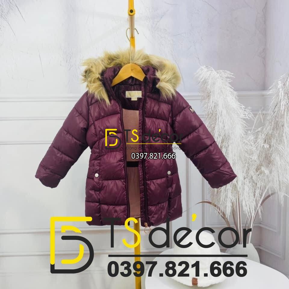 Phông Nền Livestream Chụp Ảnh Hiện Đại Có Bình Hoa 3D 5D Mã P253