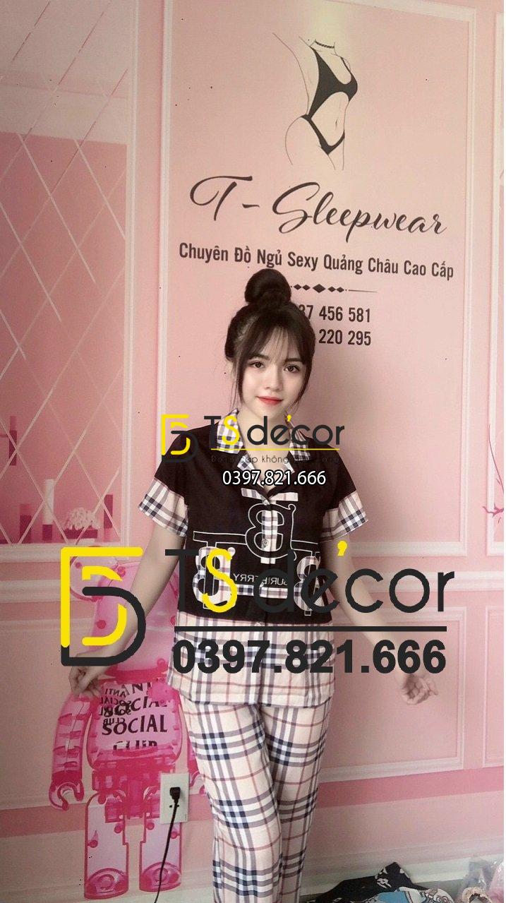 Phông Nền Livestream Chụp Ảnh Hiện Đại Sang Trọng 3D 5D Mã P150