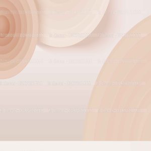 Phông Nền Livestream Chụp Ảnh Trang Trí Tường Decor Độc Đáo 3D 5D Mã P492