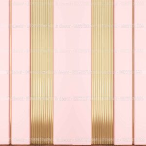 Phông Nền Livestream Chụp Ảnh Trang Trí Tường Decor Độc Đáo 3D 5D Mã P494