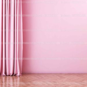 Phông Nền Livestream Chụp Ảnh Trang Trí Tường Decor Độc Đáo 3D 5D Mã P497